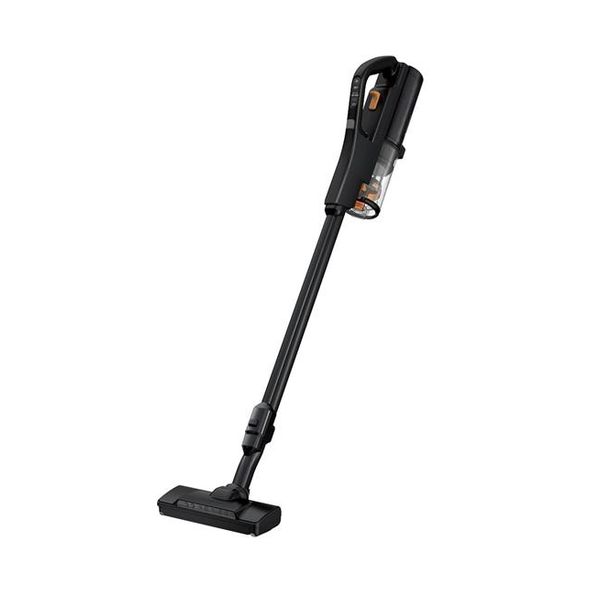 日立 紙パック式クリーナー かるパック CV-KP90G（N）（シャンパン