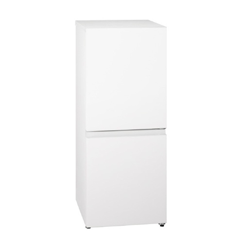 IRIS OHYAMA IRSD-13A-W（ホワイト） 冷蔵庫 - 最安値・価格比較