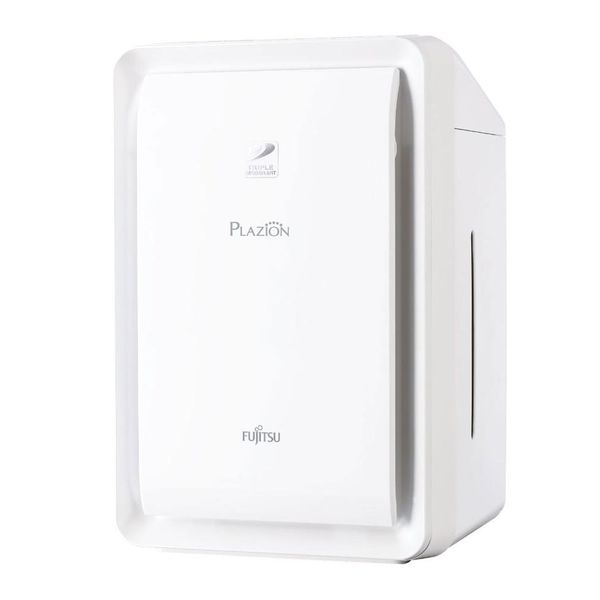 東芝 エアリオン・ワイド DAC-2400（W）（ホワイト） 脱臭機、消臭機