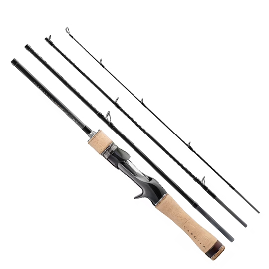 シマノ SHIMANO カーディフAX スピニングモデル S57XUL-FF トラウト