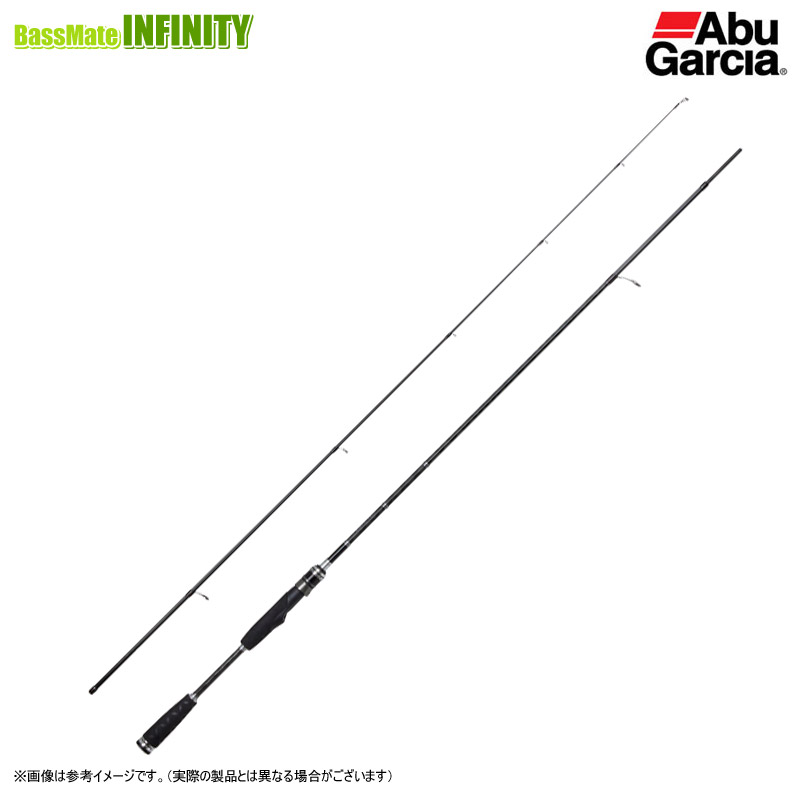 シマノ スコーピオン XV 1581F-2 釣り ルアーロッド - 最安値・価格