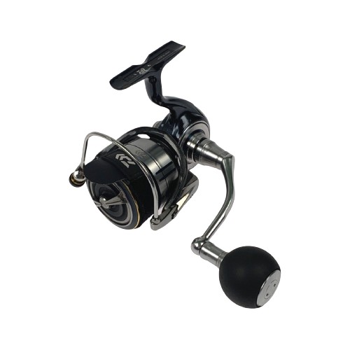 DAIWA（釣り） 19 セルテート LT5000D-XH スピニングリール - 最安値