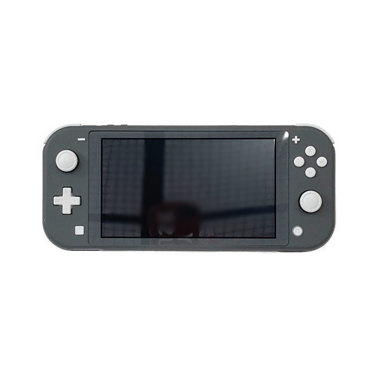 任天堂 Nintendo Switch Lite ターコイズ Nintendo Switch Nintendo