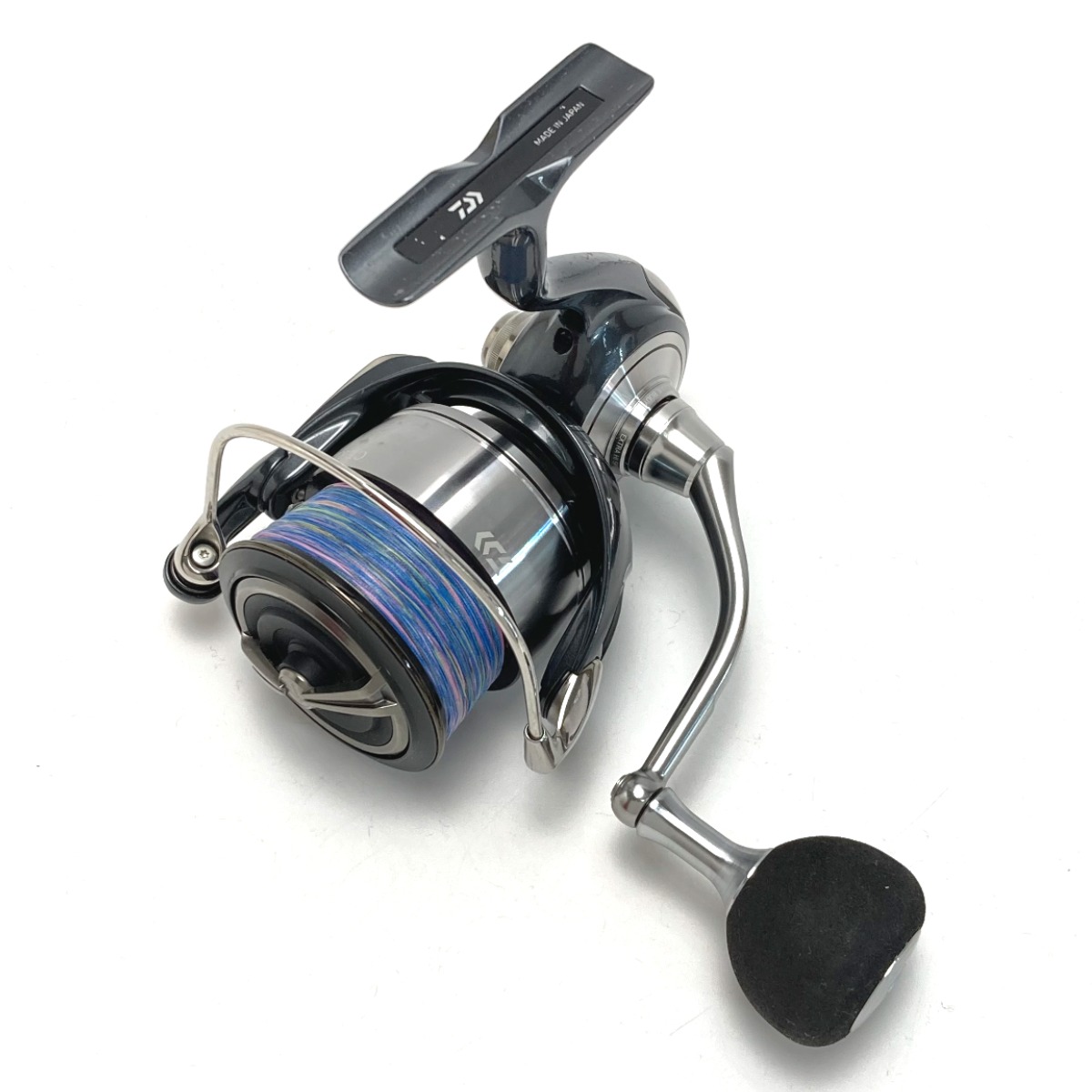 DAIWA（釣り） 24 セルテート LT3000-CH スピニングリール - 最安値