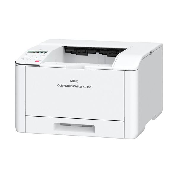 富士ゼロックス ドキュプリント DocuPrint 3000 N3300042 レーザー