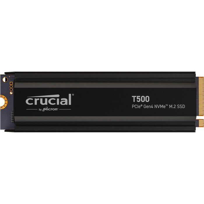 crucial CT4000MX500SSD1/JP [Crucial MX500 2.5インチ 7mm SATA 4TB