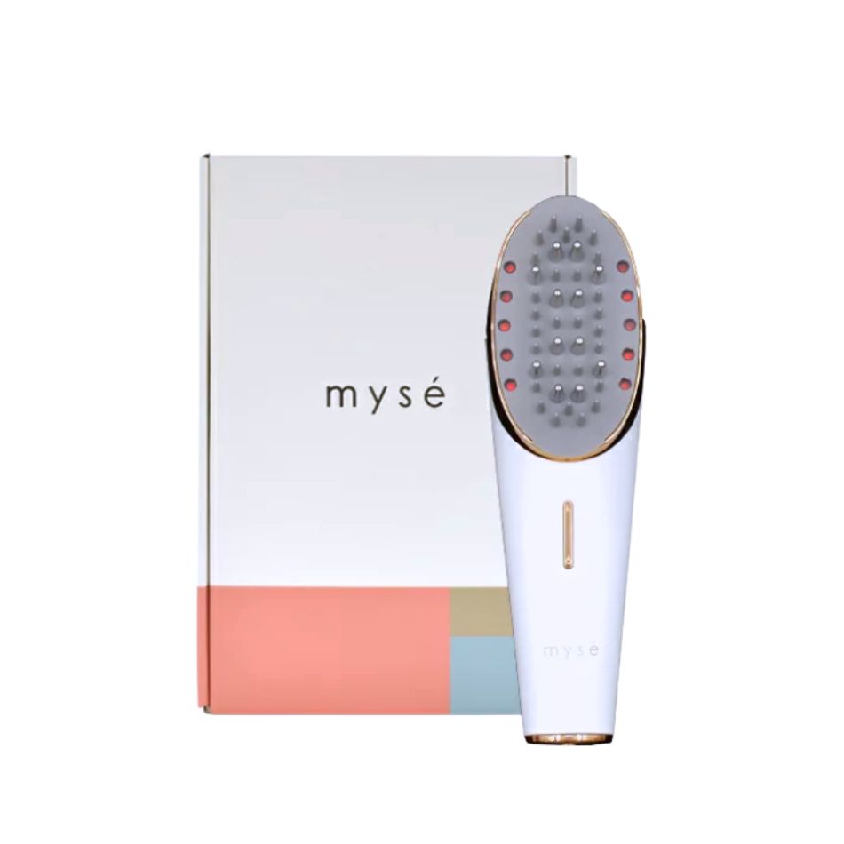 トリア・ビューティ・ジャパン トリア・スキン エイジングケアレーザー