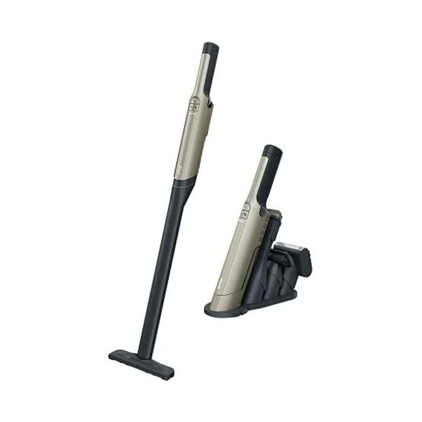 Shark Shark EVOPOWER WV210J ハンディークリーナー - 最安値・価格