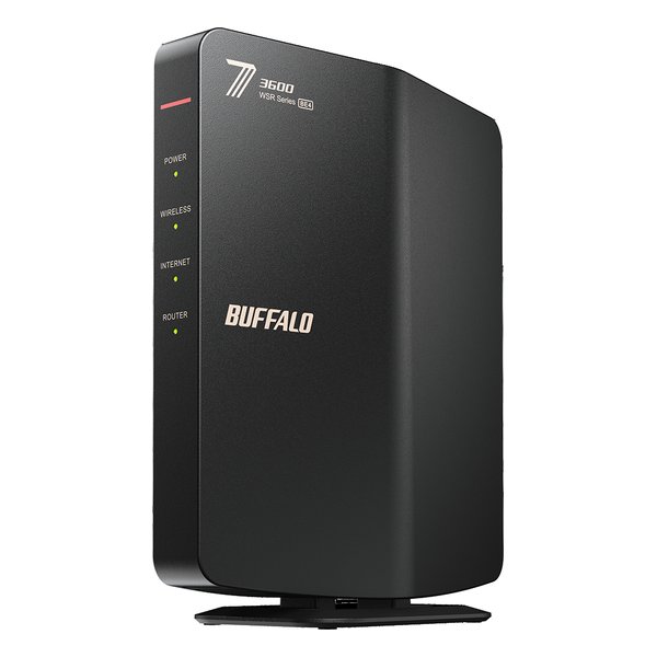 NEC Aterm PA-WX7800T8 Aterm 無線LANルーター - 最安値・価格比較