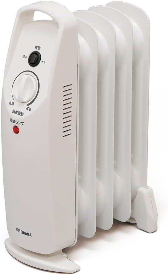 デロンギ ドラゴンデジタル TDD0712W （ピュアホワイト＋ホワイト