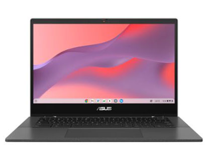 Lenovo Lenovo 300e Chromebook 2nd Gen ブラック ［82CE0009JP