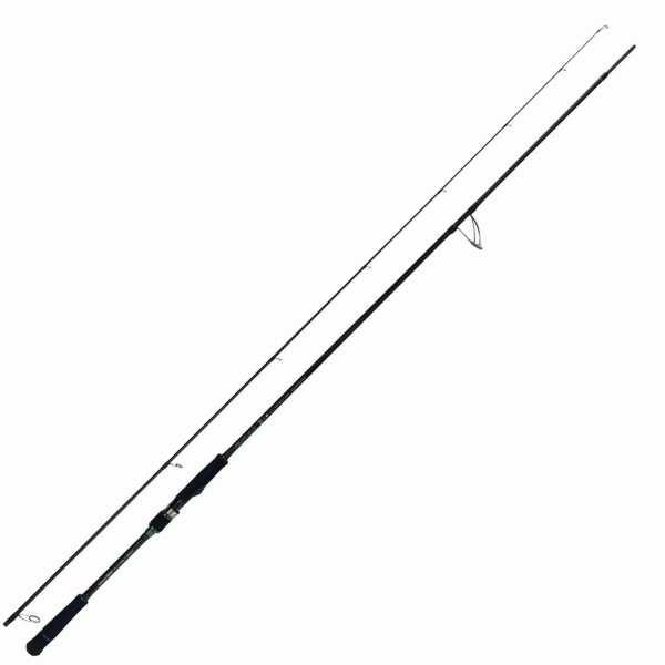 YAMAGA Blanks 25 Ballistick 90ML-M Ballistick シーバスロッド - 最