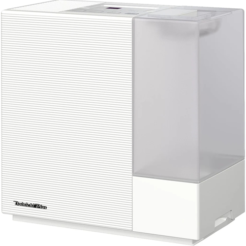ダイニチ ダイニチ ハイブリッド式加湿器 HD-RXT725-W（サンドホワイト