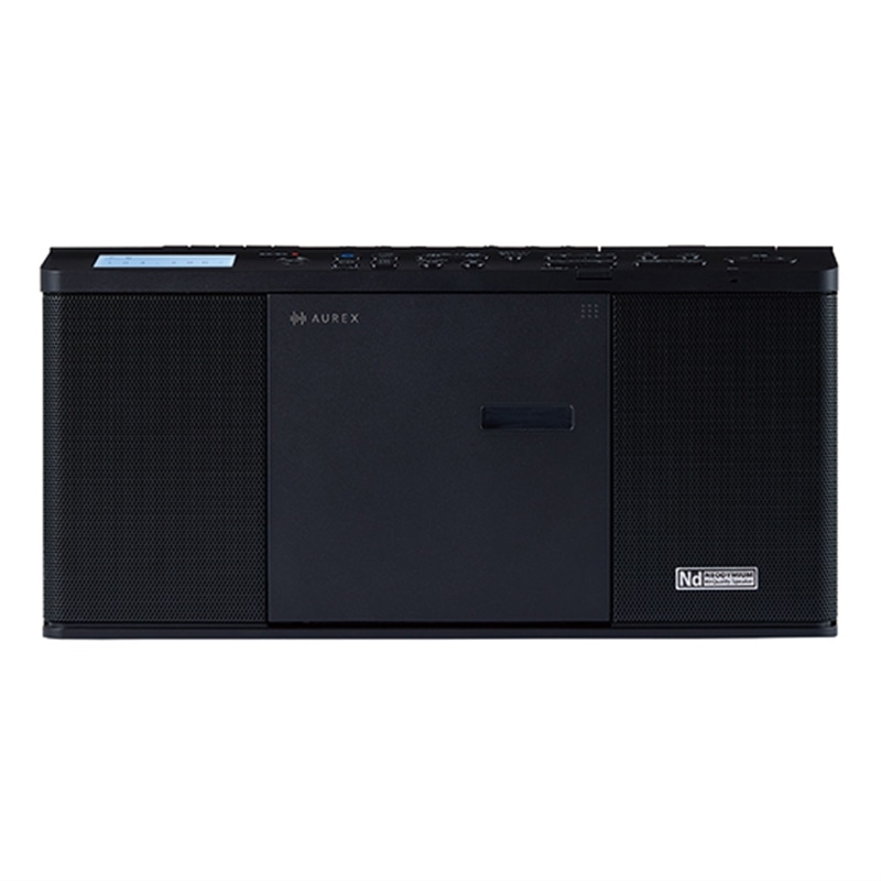 SONY CDラジオ ZS-RS81BT CDラジカセ - 最安値・価格比較 - Yahoo