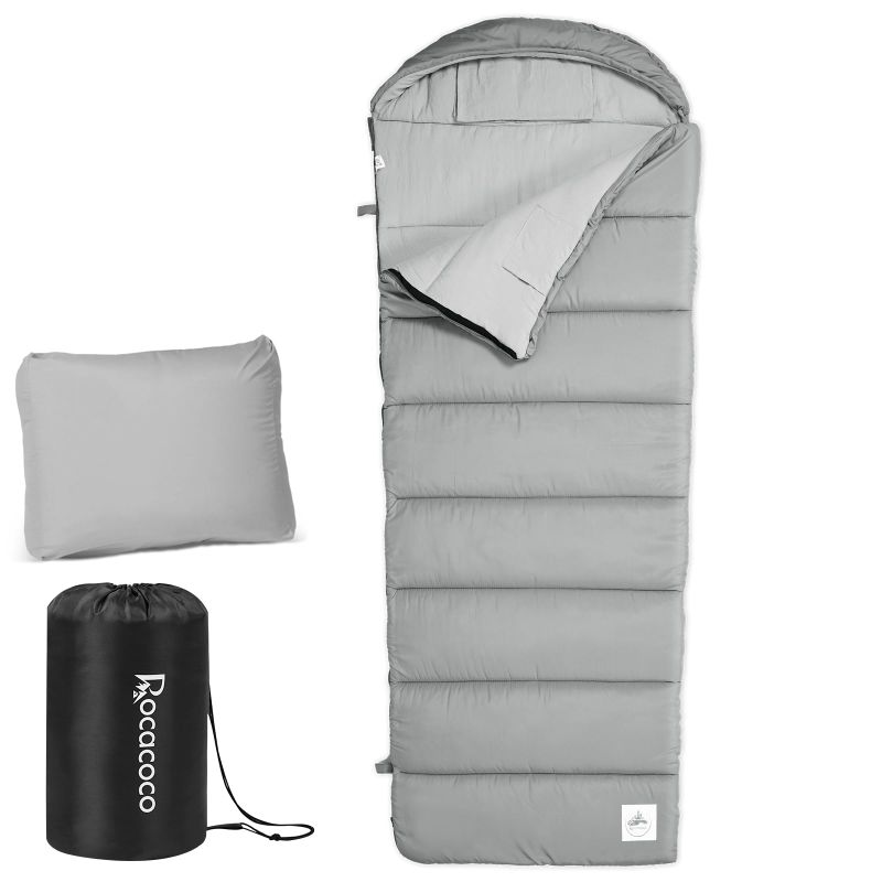 snow peak スノーピーク セパレートオフトンワイド 1400 BDD-104