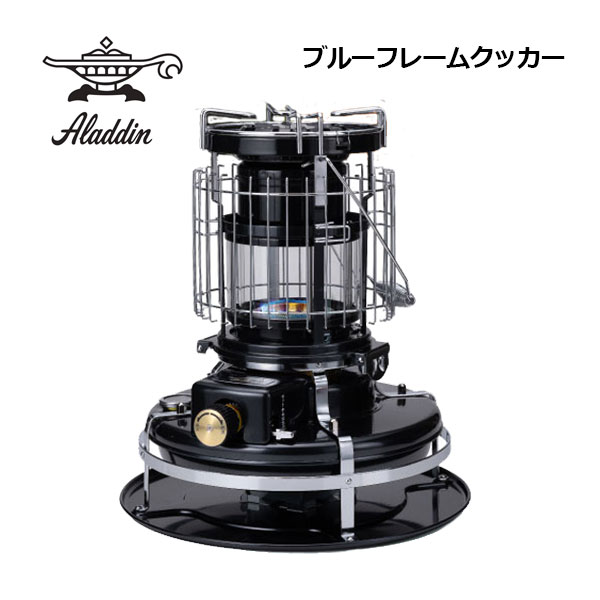 CORONA（住宅設備） ポータブル石油ストーブ RXシリーズ RX-22YA（HD