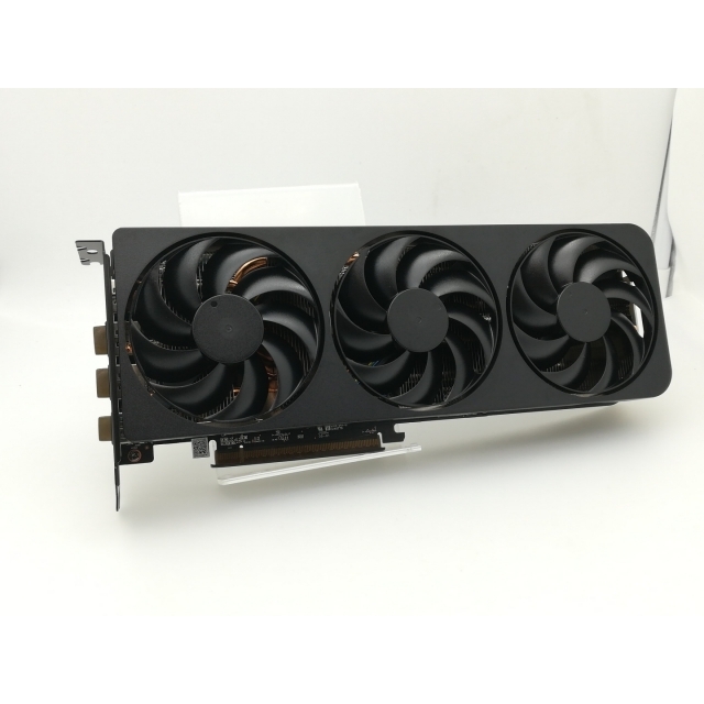 MSI GeForce RTX 4070 SUPER 12G VENTUS 2X OC グラフィックボード