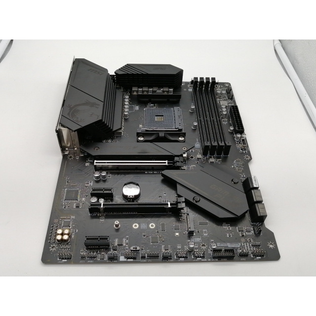 ASUS PRIME B450-PLUS PCパーツマザーボード - 最安値・価格比較