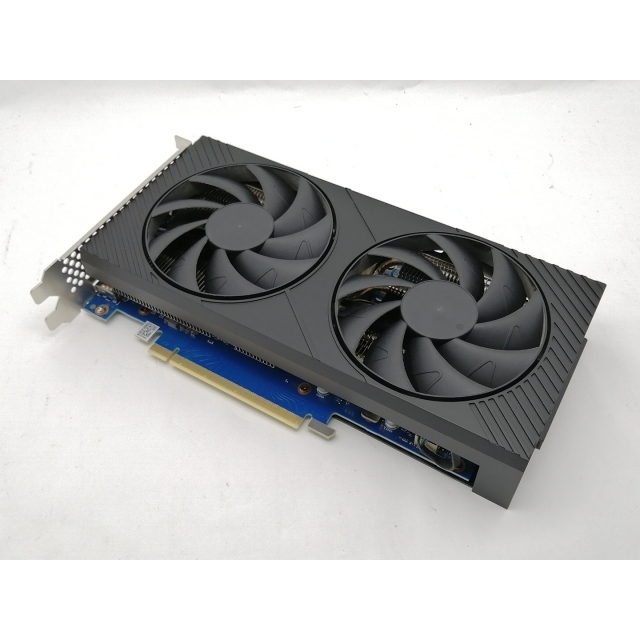 ASUS PH-GTX1650-O4GD6-P グラフィックボード、ビデオカード - 最安値
