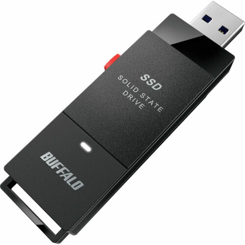 SanDisk SDSSDE61-1T00-J25 [サンディスク エクストリーム ポータブル