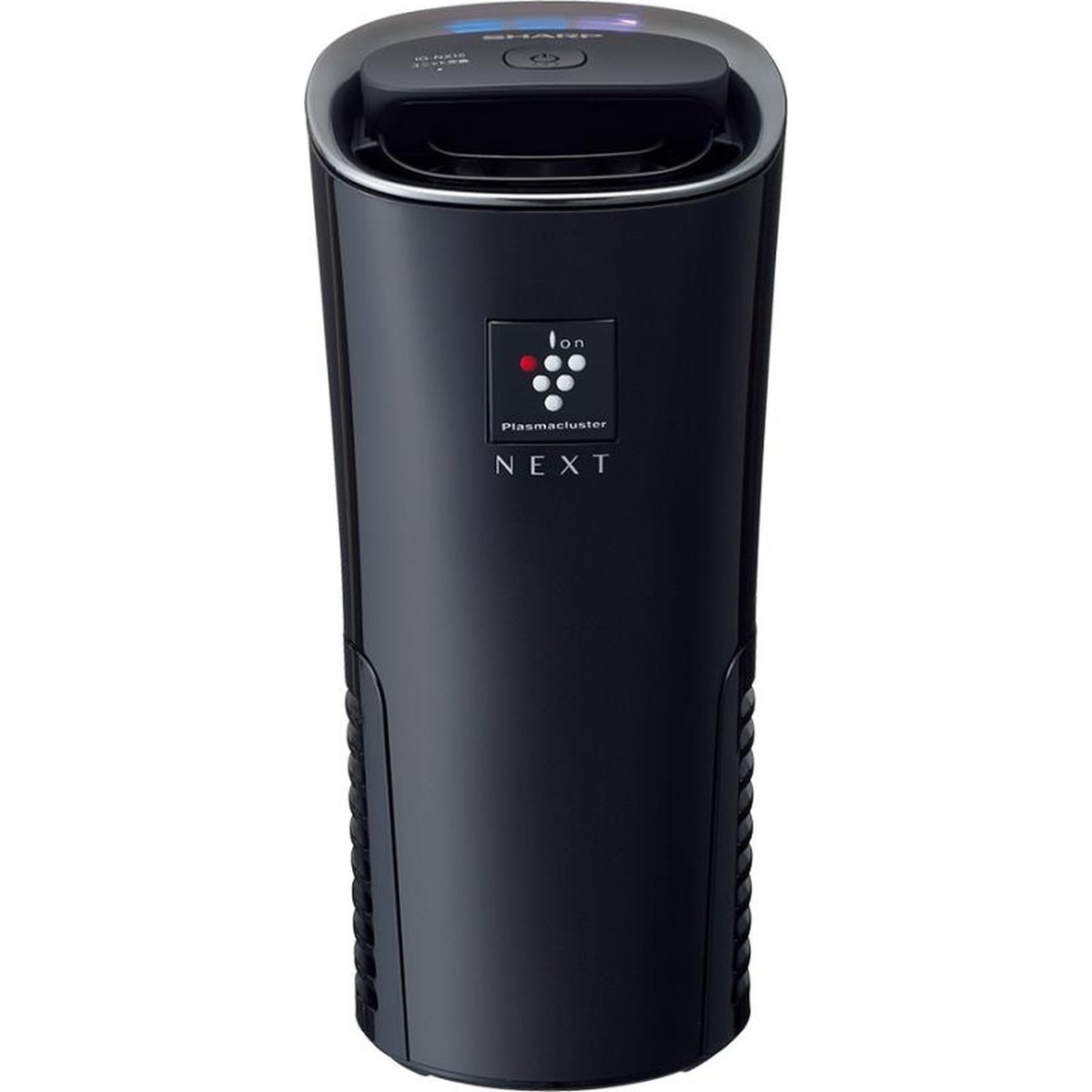 SHARP 加湿空気清浄機 KC-50TH3-W プラズマクラスター イオン発生器