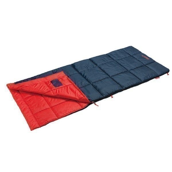 Coleman コールマン アドベンチャークッションバッグ/C5 2000038136