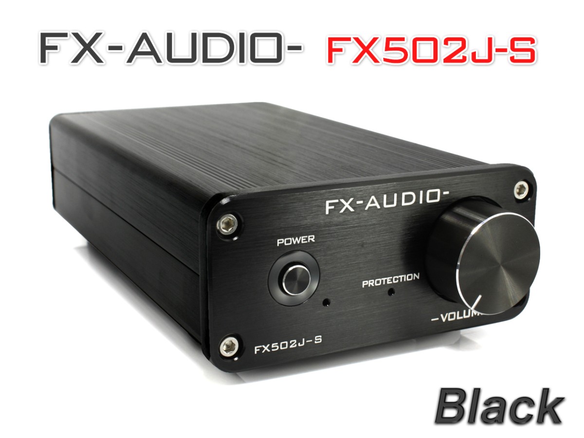 ONKYO INTEC275 プリメインアンプ A-922M （S） プリメインアンプ - 最