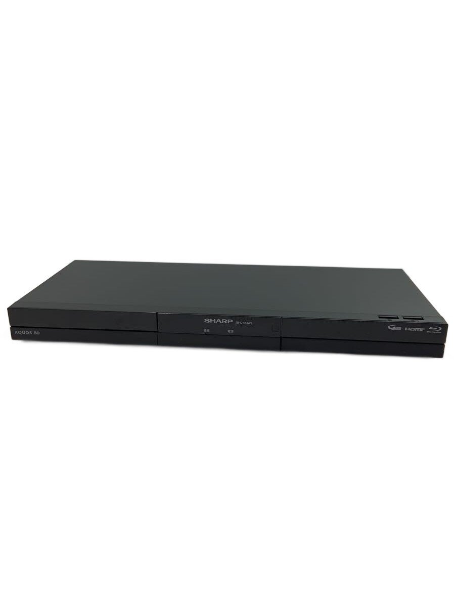 パナソニック DIGA DMR-BRX2020 ブルーレイ、DVDレコーダー本体 - 最