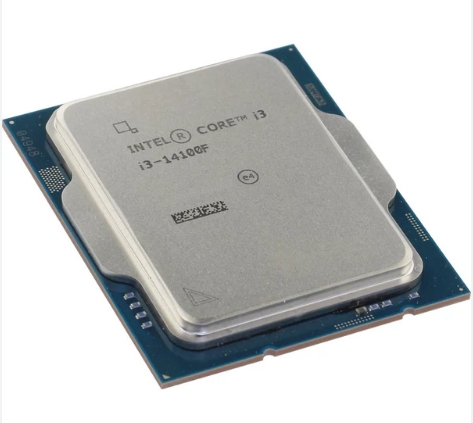 インテル Core i3 14100F BOX パソコン用CPU - 最安値・価格比較