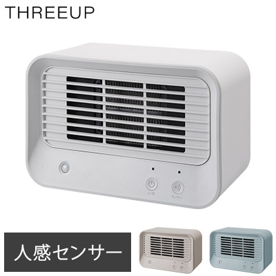 ダイキン ダイキン ハイブリッドセラムヒート WRH134AS-H