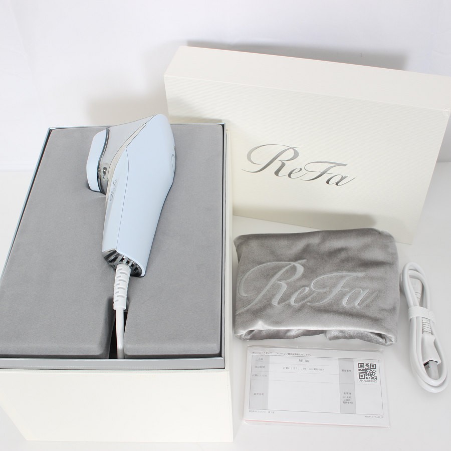 エムテック イーモリジュ 家庭用脱毛器 （グリーン） 除毛、脱毛器