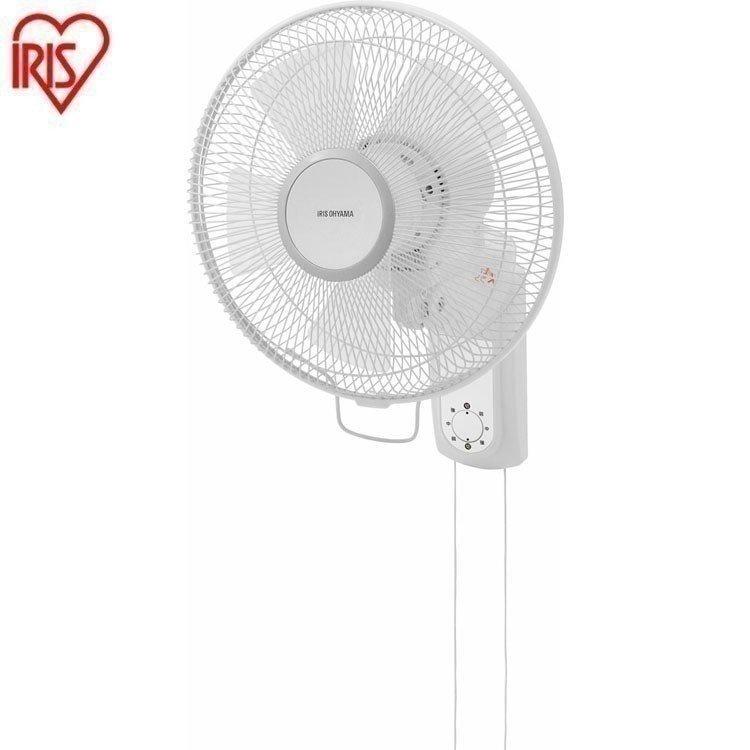 ナカトミ 45cmウルトラボックス扇 BXF-450 扇風機本体 - 最安値・価格