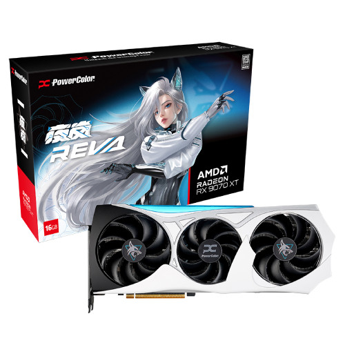 SAPPHIRE 11330-02-20G ［SAPPHIRE PULSE Radeon RX 7800 XT GAMING