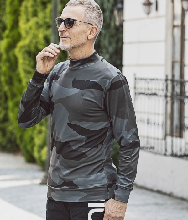 upper-gate_ust-21046_1