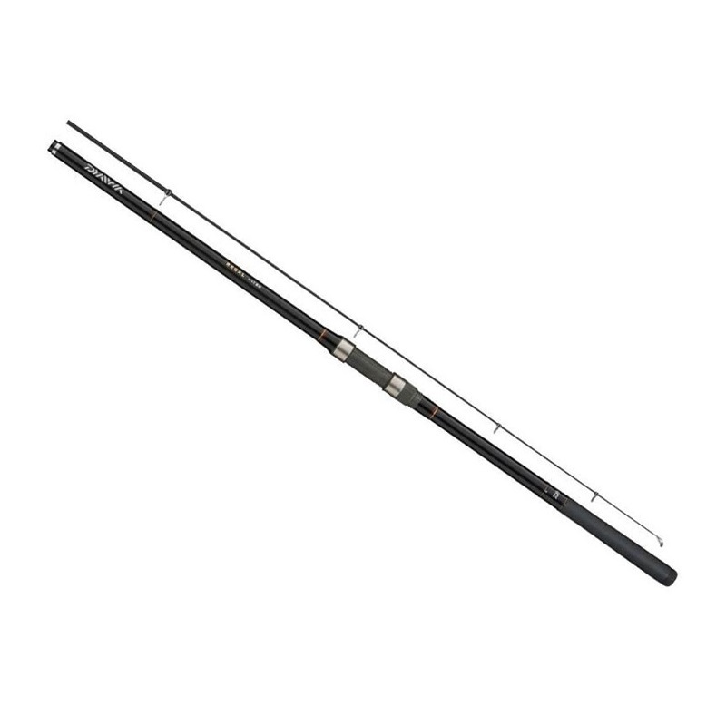 HOLIDAY HOLIDAY ISO 2号 450 釣り 磯竿 - 最安値・価格比較 - Yahoo