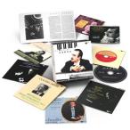 クラウディオ アラウ ワーナー クラシックス録音全集 24CD ： 通販