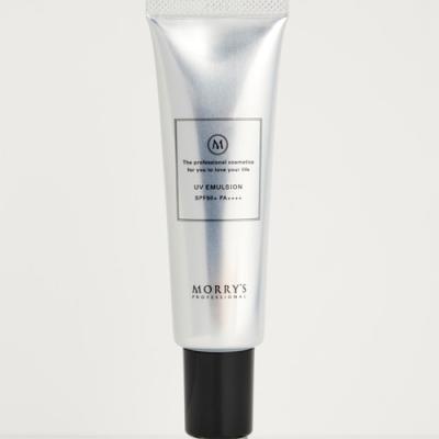 モリーズ（日焼け止め） | コスメ、美容、ヘアケア のおすすめ人気商品