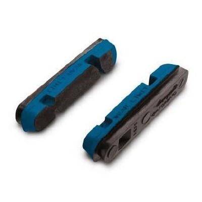 カンパニョーロブレーキシューのおすすめ人気商品一覧 通販 - Yahoo