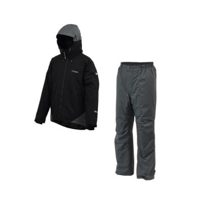 フィッシングスーツ（上下セット）｜フィッシングウエア｜釣り