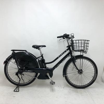 自転車中古センター Yahoo!店 - ブリヂストン｜Yahoo!ショッピング