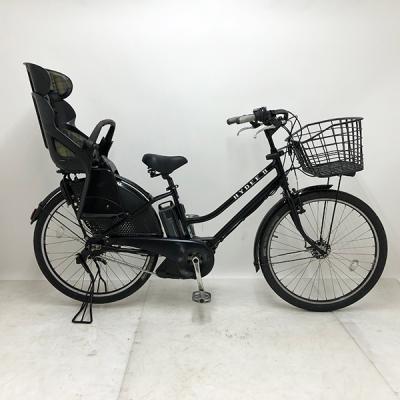 自転車中古センター Yahoo!店 - ブリヂストン｜Yahoo!ショッピング