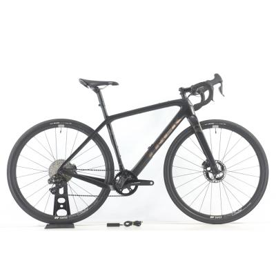 トレック（シクロクロスバイク、グラベルロード）｜自転車車体｜自転車