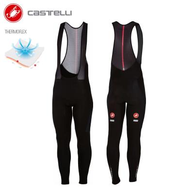 カステリ ビブタイツ 商品一覧 - サイクリスタネット Yahoo!店