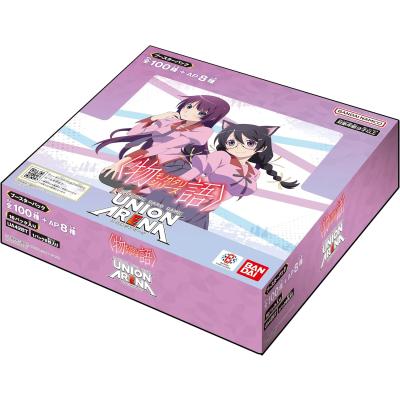 ユニオンアリーナ toloveる（パッケージ：BOX）のおすすめ人気商品一覧