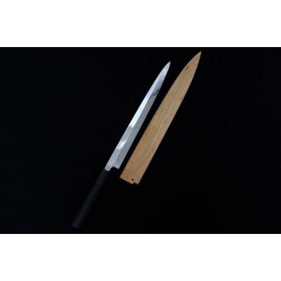 アキバ流通 - 高鳳正國｜Yahoo!ショッピング