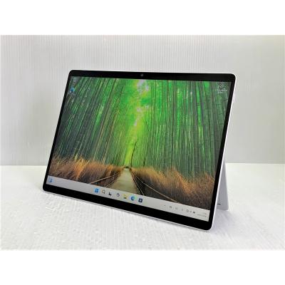 surface pro 8（タブレットPC本体） | スマホ、タブレット、パソコン