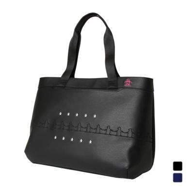 Munsingwear ゴルフ ボストンバッグ｜ゴルフ用バッグ｜ゴルフ