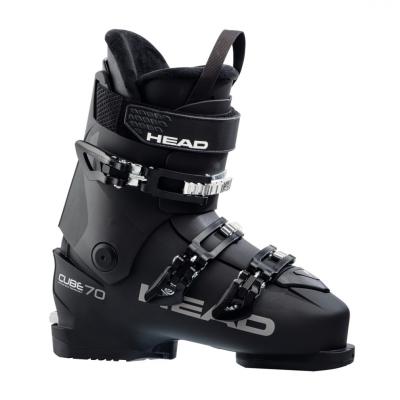 HEAD スキーブーツ（サイズ（cm）：27.5cm）｜スキー｜スポーツ