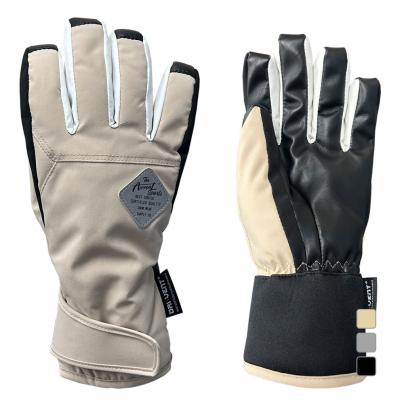 スポーツデポ（スキーグローブ）｜スキー | スポーツ のおすすめ人気