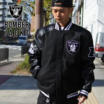 レイダース スタジャンのおすすめ人気商品一覧 通販 - Yahoo!ショッピング